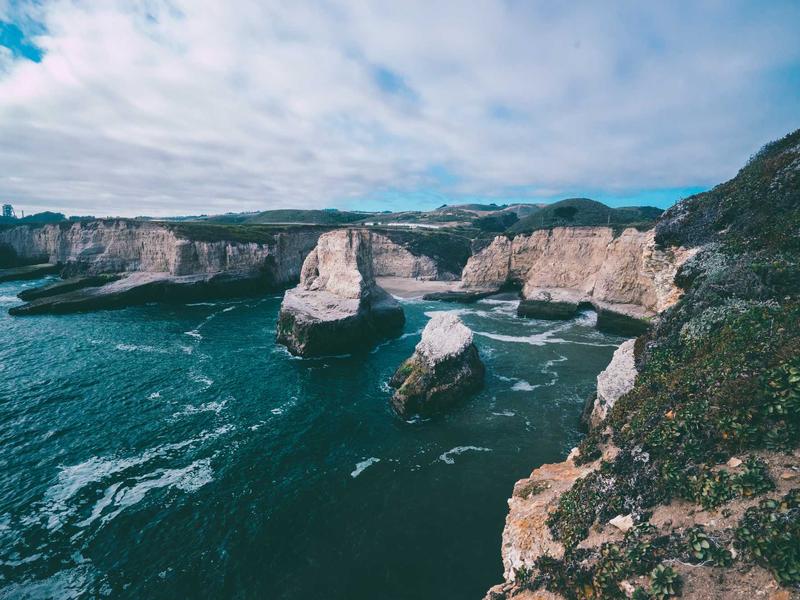 樱花放送<br>日本原版动漫与生肉资源